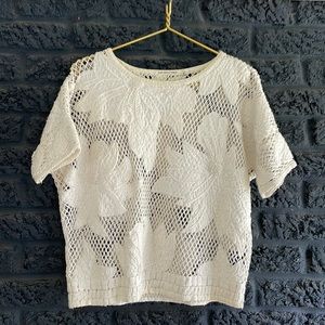 Isabel Marant Etoile Top